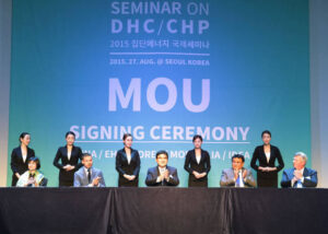 MOU-Signing-Ceremony