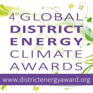 2015_Global_District_Energy_Climate_Awards_300x300