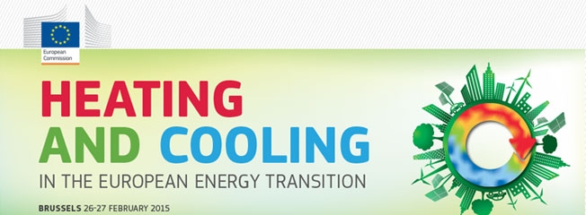 4.2.4_150226_heatingcooling banner