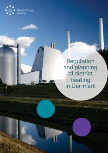 Cover - Regulation_and_planning