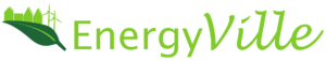 Energyville_logo