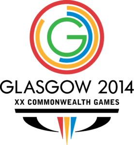 2014_Commonwealth_Games_Logo.svg