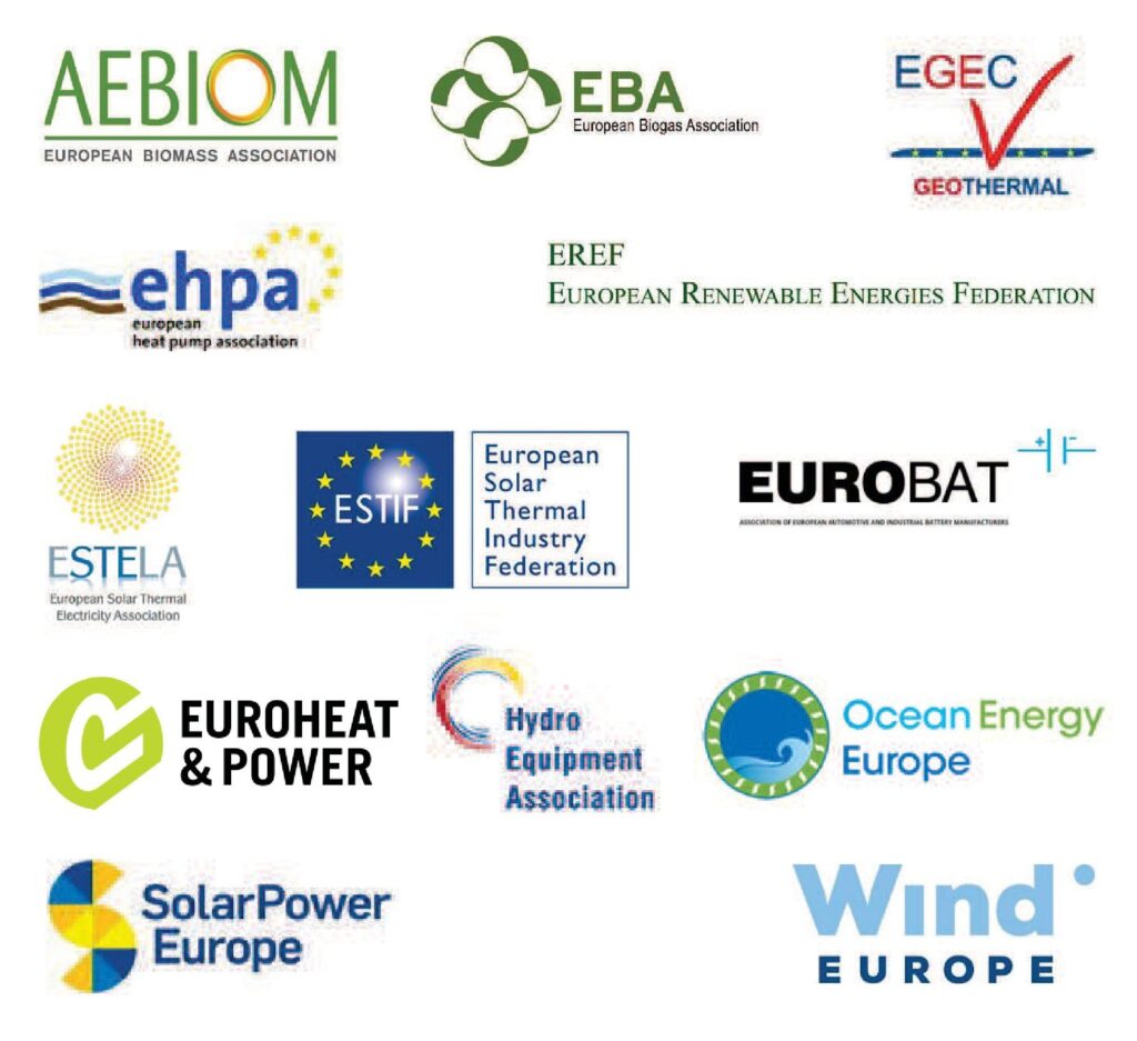 Alliance-for-Europe-Leading-on-Renewables