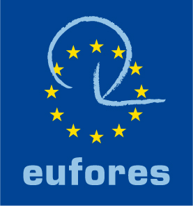 eufores_logo_rgb
